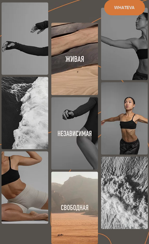 [Зарина Манаенкова] [Zarina Del Mar] Женщина. Тело_0.png